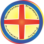 Imagine atasata: logo_stpt.png
